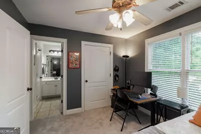 540 Lacebark Drive, Athens, GA 30605 - Photo 24
