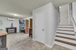 115 Teakwood Dr, Savannah, GA 31410 - Photo 34