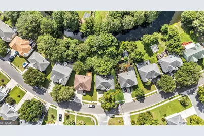 115 Teakwood Drive, Savannah, GA 31410 - Photo 58
