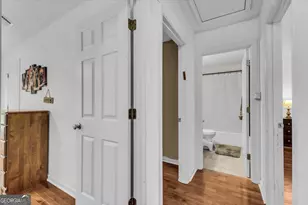 115 Teakwood Dr, Savannah, GA 31410 - Photo 20