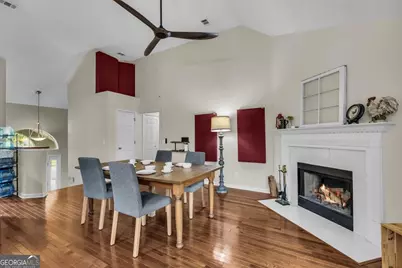 115 Teakwood Drive, Savannah, GA 31410 - Photo 12
