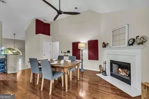 115 Teakwood Dr, Savannah, GA 31410 - Photo 12