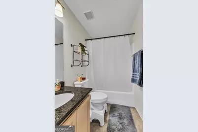 115 Teakwood Drive, Savannah, GA 31410 - Photo 26