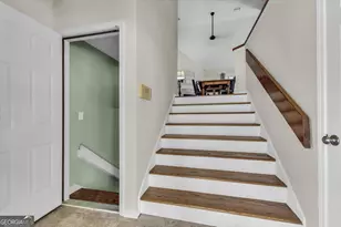 115 Teakwood Dr, Savannah, GA 31410 - Photo 8