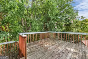 115 Teakwood Dr, Savannah, GA 31410 - Photo 50