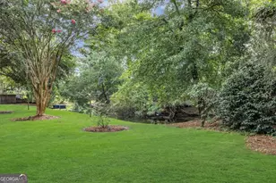115 Teakwood Dr, Savannah, GA 31410 - Photo 42
