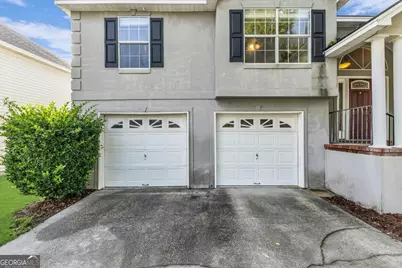 115 Teakwood Drive, Savannah, GA 31410 - Photo 6