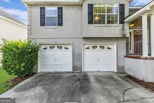 115 Teakwood Dr, Savannah, GA 31410 - Photo 6