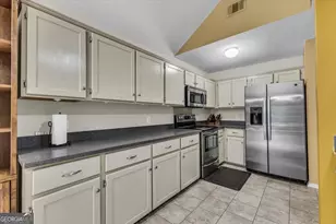 115 Teakwood Dr, Savannah, GA 31410 - Photo 16