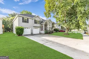 115 Teakwood Dr, Savannah, GA 31410 - Photo 2
