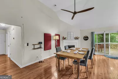 115 Teakwood Drive, Savannah, GA 31410 - Photo 10