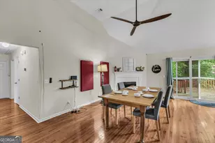 115 Teakwood Dr, Savannah, GA 31410 - Photo 10
