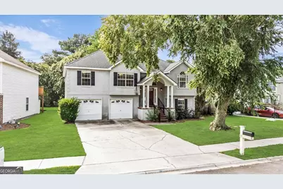 115 Teakwood Drive, Savannah, GA 31410 - Photo 52