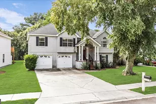 115 Teakwood Dr, Savannah, GA 31410 - Photo 52
