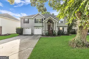 115 Teakwood Dr, Savannah, GA 31410 - Photo 1