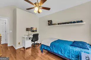 115 Teakwood Dr, Savannah, GA 31410 - Photo 22