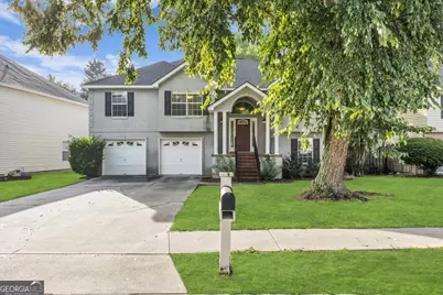 115 Teakwood Drive, Savannah, GA 31410 - Photo 4