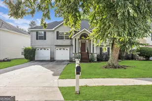 115 Teakwood Dr, Savannah, GA 31410 - Photo 4