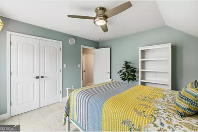 2200 Avalon Drive, Bogart, GA 30622 - Photo 24