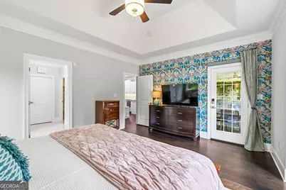 2200 Avalon Drive, Bogart, GA 30622 - Photo 14