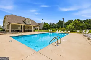 2200 Avalon Drive, Bogart, GA 30622 - Photo 36
