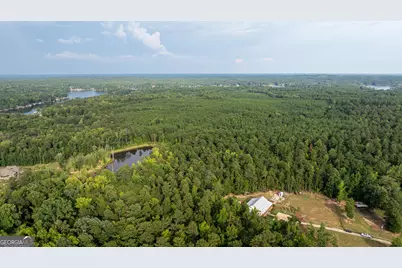 325 Scuffleboro Road, Eatonton, GA 31024 - Photo 36