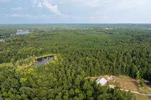 325 Scuffleboro Rd, Eatonton, GA 31024 - Photo 36