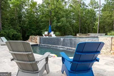 325 Scuffleboro Road, Eatonton, GA 31024 - Photo 22