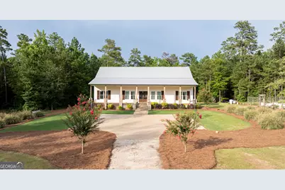 325 Scuffleboro Road, Eatonton, GA 31024 - Photo 24