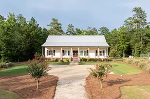 325 Scuffleboro Rd, Eatonton, GA 31024 - Photo 24
