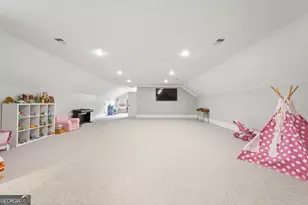 325 Scuffleboro Rd, Eatonton, GA 31024 - Photo 74