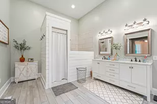 325 Scuffleboro Rd, Eatonton, GA 31024 - Photo 50