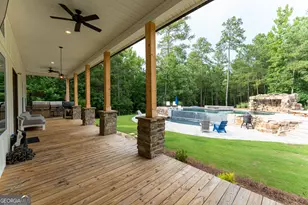 325 Scuffleboro Rd, Eatonton, GA 31024 - Photo 16