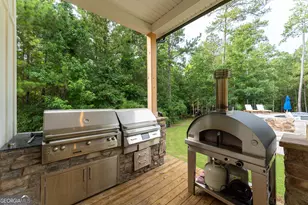 325 Scuffleboro Rd, Eatonton, GA 31024 - Photo 14