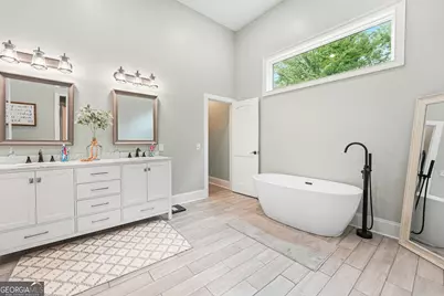 325 Scuffleboro Road, Eatonton, GA 31024 - Photo 52
