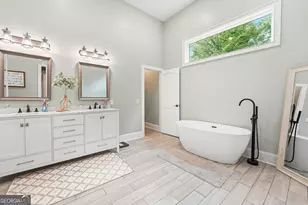 325 Scuffleboro Rd, Eatonton, GA 31024 - Photo 52
