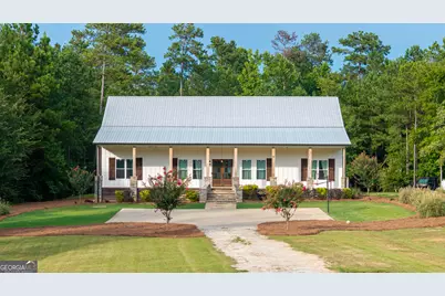 325 Scuffleboro Road, Eatonton, GA 31024 - Photo 40