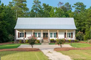 325 Scuffleboro Rd, Eatonton, GA 31024 - Photo 40