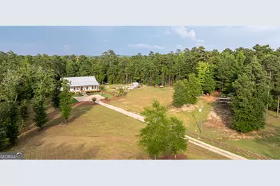 325 Scuffleboro Road, Eatonton, GA 31024 - Photo 2