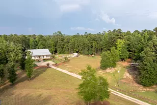 325 Scuffleboro Rd, Eatonton, GA 31024 - Photo 2