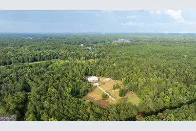 325 Scuffleboro Road, Eatonton, GA 31024 - Photo 34