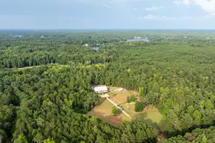 325 Scuffleboro Rd, Eatonton, GA 31024 - Photo 34