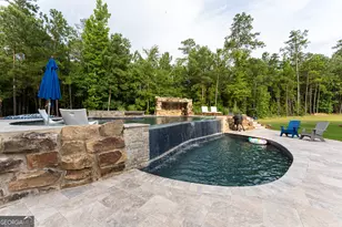 325 Scuffleboro Rd, Eatonton, GA 31024 - Photo 20