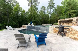 325 Scuffleboro Rd, Eatonton, GA 31024 - Photo 12