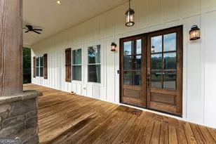 325 Scuffleboro Rd, Eatonton, GA 31024 - Photo 4