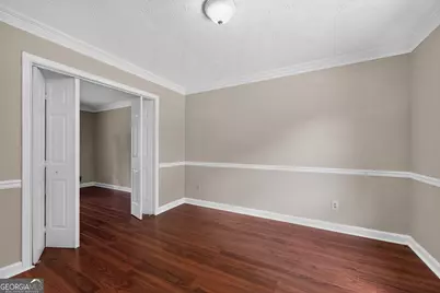 575 Oak Springs Drive NW, Lawrenceville, GA 30043 - Photo 8