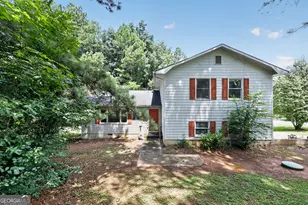 575 Oak Springs Dr NW, Lawrenceville, GA 30043 - Photo 1