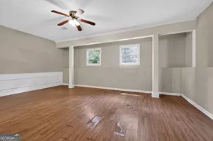 575 Oak Springs Dr NW, Lawrenceville, GA 30043 - Photo 4
