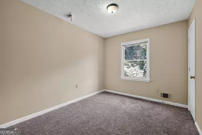 575 Oak Springs Drive NW, Lawrenceville, GA 30043 - Photo 12