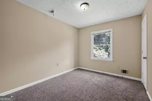 575 Oak Springs Dr NW, Lawrenceville, GA 30043 - Photo 12